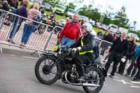 Vintage-motorcycle-club;eventdigitalimages;no-limits-trackdays;peter-wileman-photography;vintage-motocycles;vmcc-banbury-run-photographs